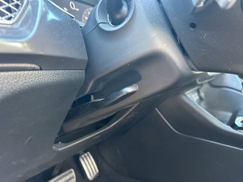 Used 2024 Acura Integra A-Spec image 20