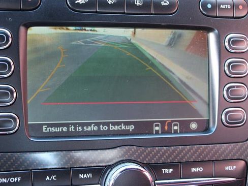 Used 2010 Bentley Continental GT Supersports image 25