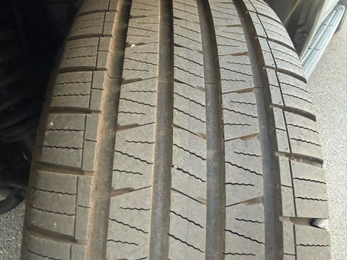 Used 2010 Toyota Sequoia Limited AWD/4WD image 56