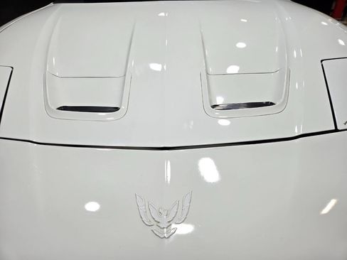 Used 1995 Pontiac Firebird Formula image 51