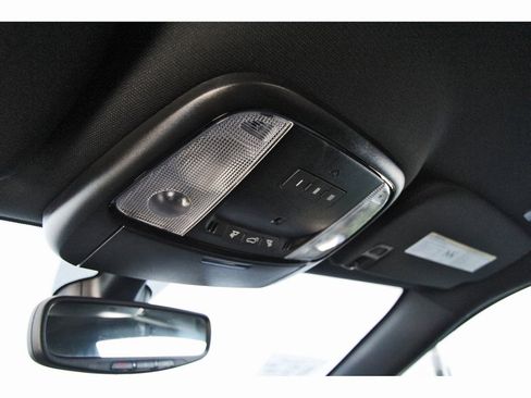 Used 2025 Dodge Durango GT w/ Blacktop Package image 20