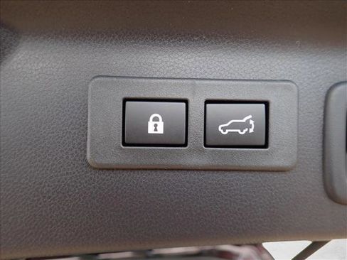 New 2026 Subaru Forester Limited image 9