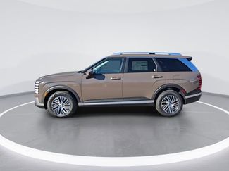 New 2026 Hyundai Palisade SEL AWD/4WD video 5