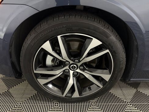 Used 2024 Volvo S60 B5 Plus image 11