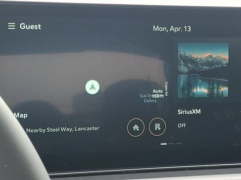 New 2026 Kia K5 GT FWD image 10