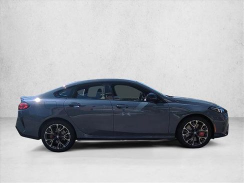 Used 2026 BMW 228i FWD image 6