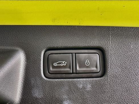 Used 2023 Genesis GV60 Performance AWD/4WD image 29