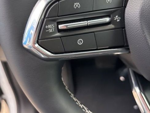 New 2026 Chevrolet Traverse LT w/ Driver Confidence Package image 21