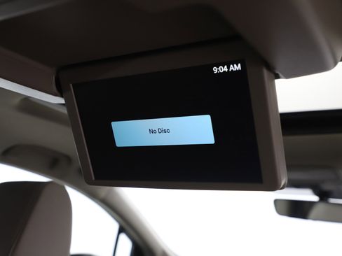 Used 2018 Honda Odyssey EX-L image 17