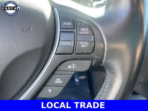 Used 2014 Acura RDX FWD w/ Technology Package image 15