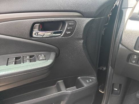 Used 2019 Honda Passport EX-L image 11