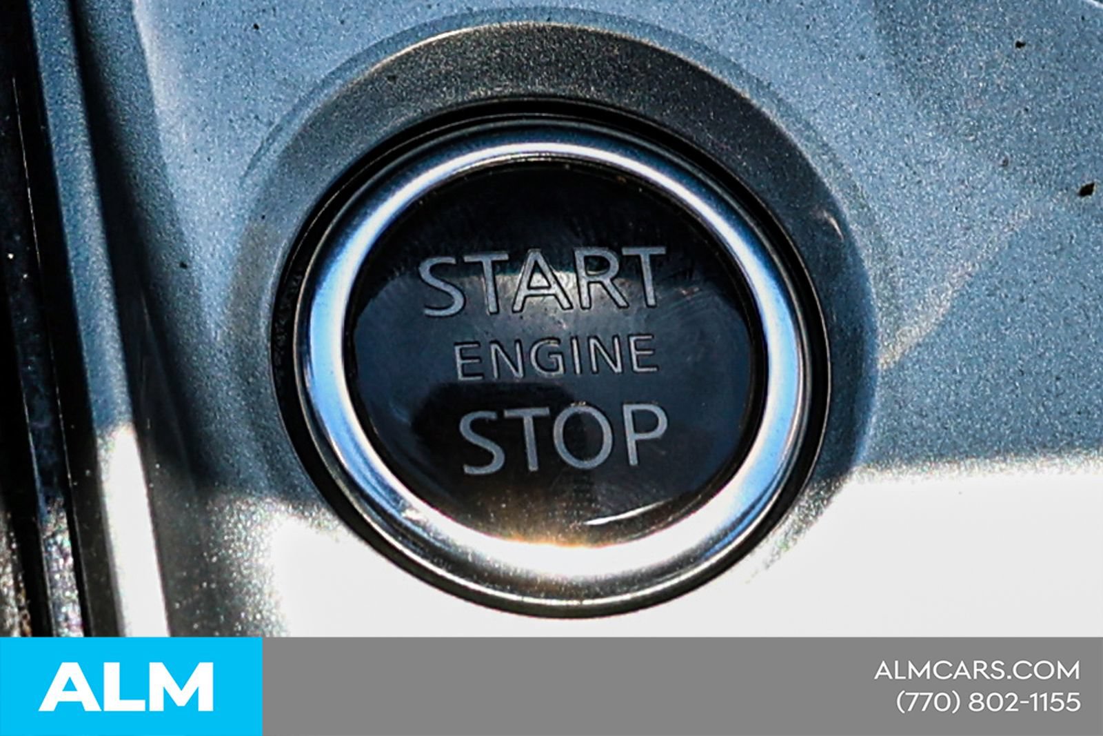 Used 2024 Nissan Altima 2.5 SV FWD image 31
