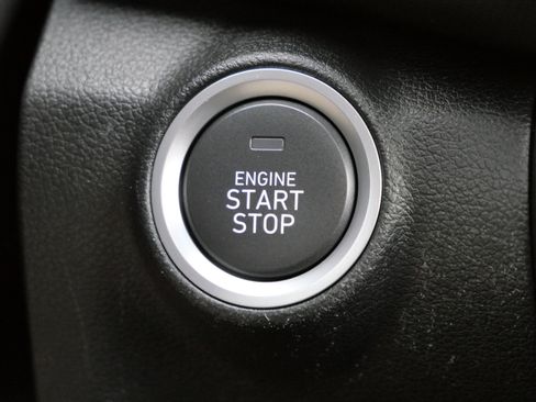 Certified 2023 Hyundai Kona N Line w/ Cargo Package image 27