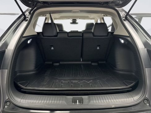 Used 2023 Honda HR-V EX-L image 21