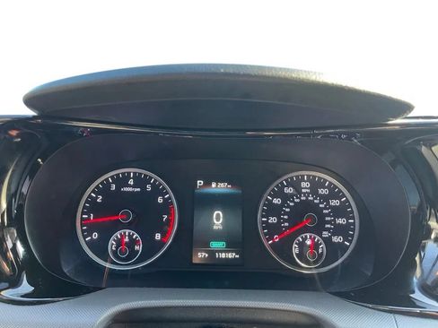Used 2022 Kia K5 GT-Line w/ GT-Line Awd Premium Package image 28