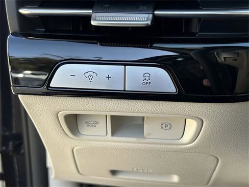 New 2026 Genesis G80 2.5T Sport Prestige image 29