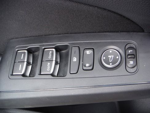 Used 2023 Honda Civic Sport image 13