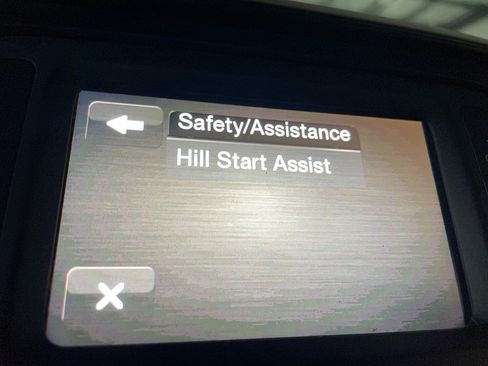 Used 2022 RAM 5500 Tradesman AWD/4WD image 15