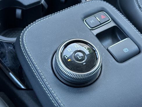 Used 2021 Ford Mustang Mach-E Premium image 22