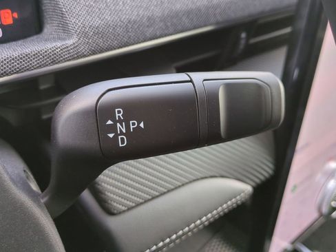 New 2025 Ford Mustang Mach-E Premium image 32