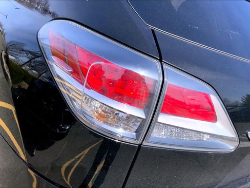 Used 2015 Lexus RX 350 AWD image 28