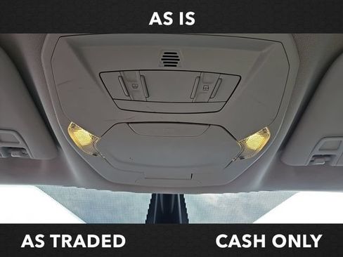 Used 2017 Ford Escape Titanium FWD image 32