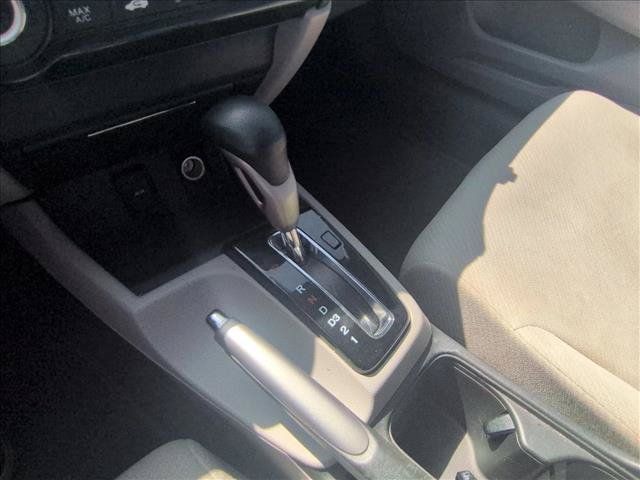 Used 2013 Honda Civic LX image 12