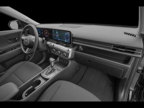 New 2026 Hyundai Kona SE FWD image 51
