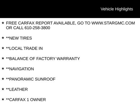 Used 2023 Mercedes-Benz GLS 63 AMG 4MATIC image 25