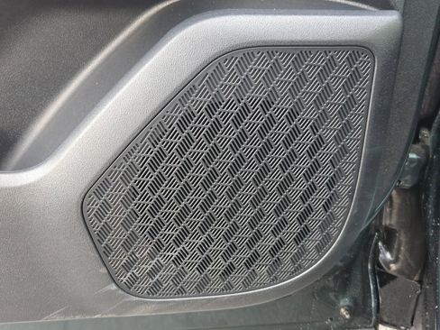 New 2027 Kia Telluride EX X-Line image 21