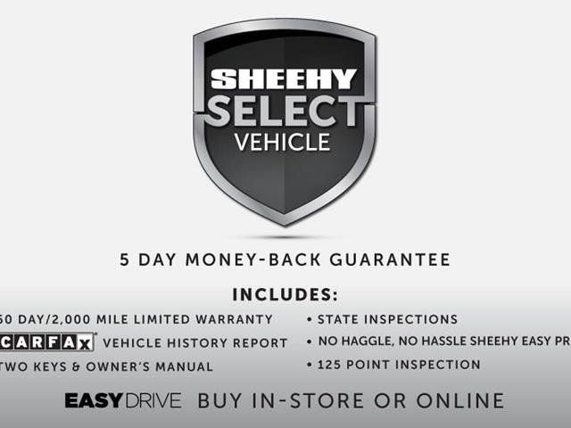 Certified 2025 Ford Mustang Dark Horse w/ Dark Horse Handlin Package RWD image 4