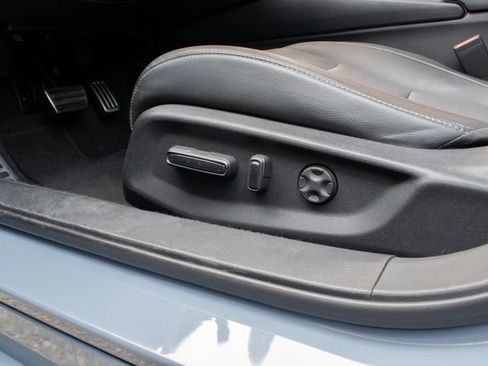 Used 2021 Honda Accord Sport image 14