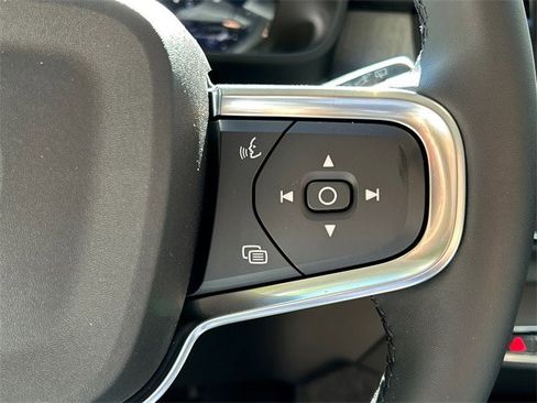 New 2026 Volvo XC40 B5 Plus w/ Protection Package Premier image 13