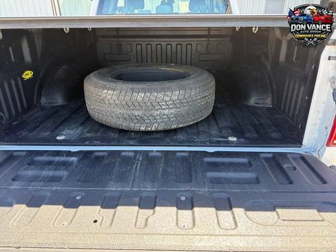 Used 2018 Ford F150 XL w/ Equipment Group 101A Mid RWD image 20