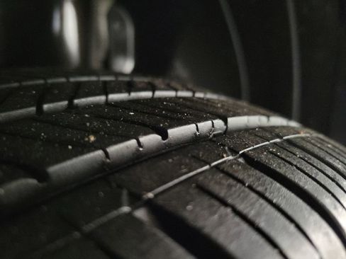 Used 2023 Kia Forte LXS image 11