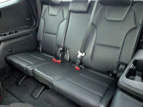 Used 2022 Kia Telluride S FWD image 20