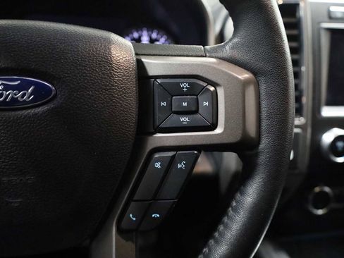 Used 2020 Ford Expedition Max XLT w/ Equipment Group 202A image 26