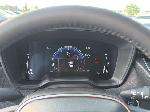 New 2026 Toyota Corolla SE FWD image 22