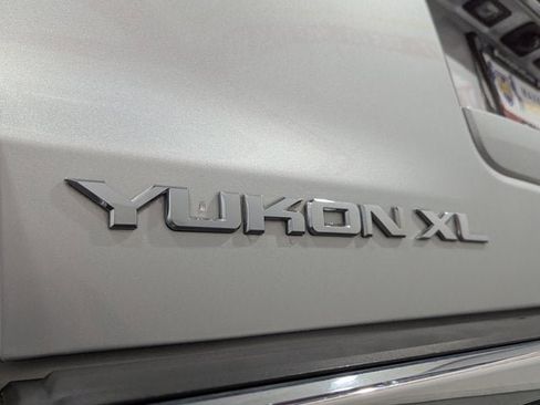 Used 2016 GMC Yukon XL Denali w/ Open Road Package image 62