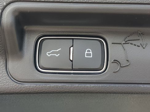 New 2026 Ford Explorer Active w/ Active Comfort Package image 42