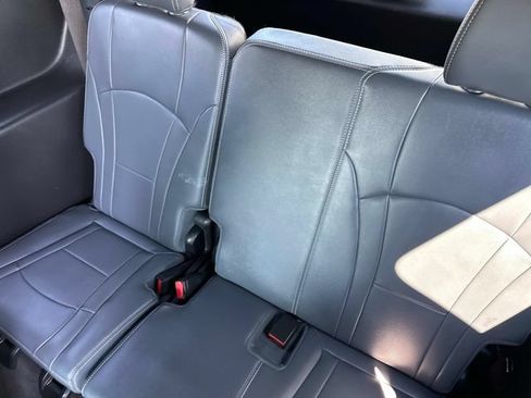 Used 2023 Buick Enclave Essence w/ Trailering Package, 5000 lbs. FWD image 12
