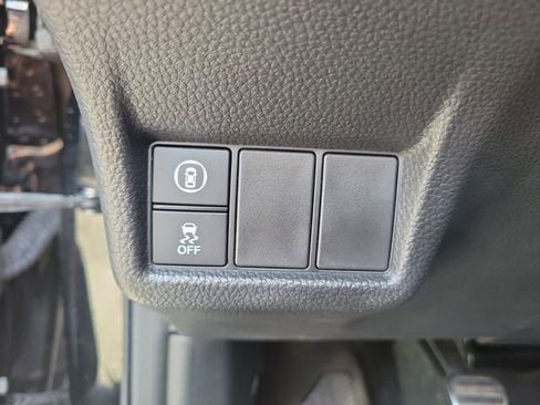 Used 2023 Honda Civic Si image 22