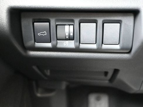 New 2026 Subaru Outback Touring XT AWD/4WD image 24