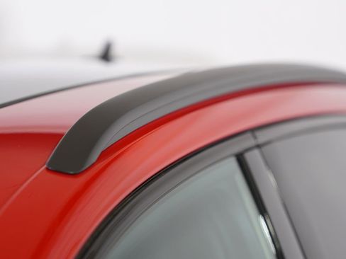 Certified 2025 Audi Q3 2.0T Premium w/ Convenience Package image 24