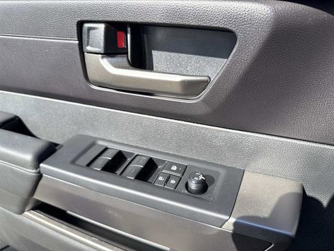 Used 2024 Toyota Tundra SR5 image 9