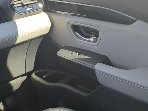 Used 2023 Honda Pilot EX-L image 23