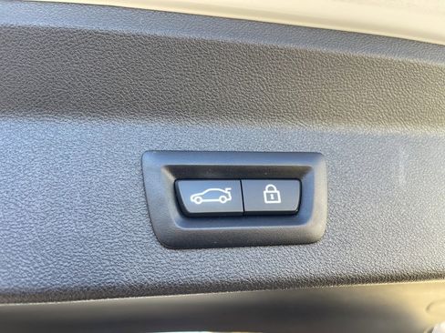 Used 2019 BMW X3 xDrive30i w/ Convenience Package image 24