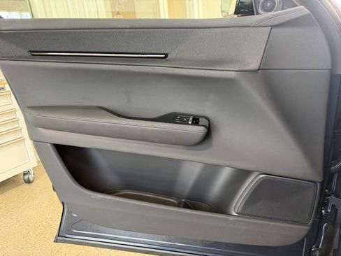 Used 2025 Polestar Polestar 3 AWD/4WD image 20