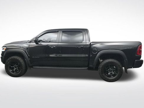 Used 2025 RAM 1500 RHO image 10