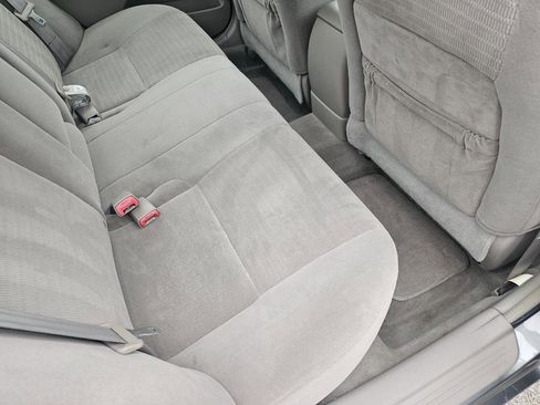 Used 2006 Toyota Camry XLE image 20